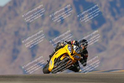 media/Dec-14-2023-Racers Edge (Thu) [[2b7ed58cb2]]/A Group/Session 5 (Turn 9)/
